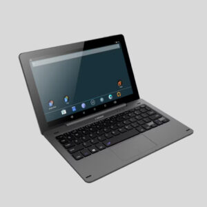 Android Laptops