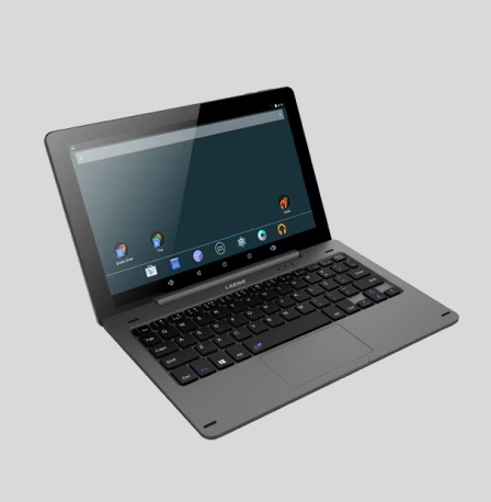 Android Laptops