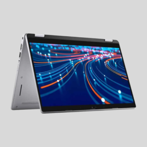 Dell Latitude