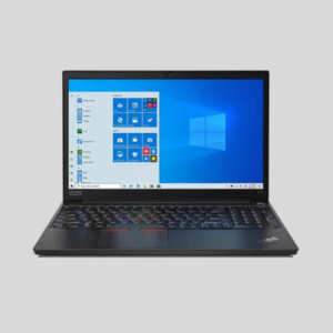 Lenovo ThinkPad