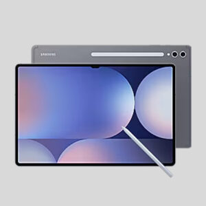 Tablets