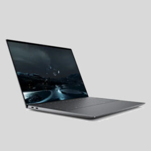 Windows Laptop