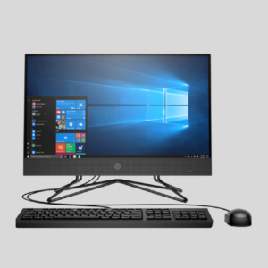 Core i5 Desktop