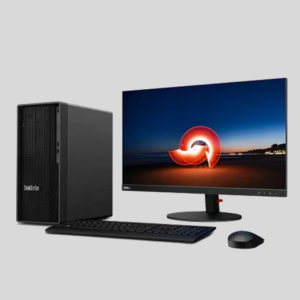 Core i9 Desktop