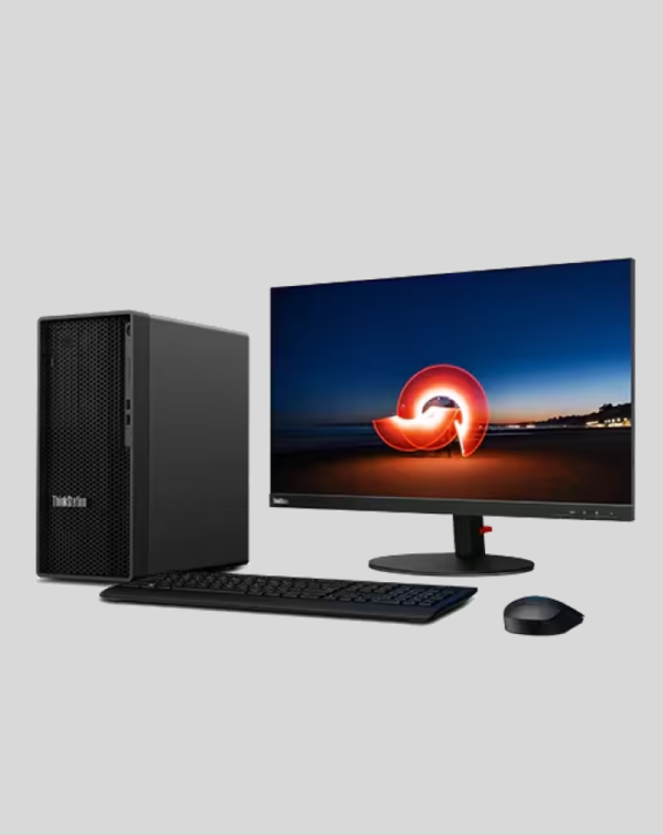 Core i9 Desktop