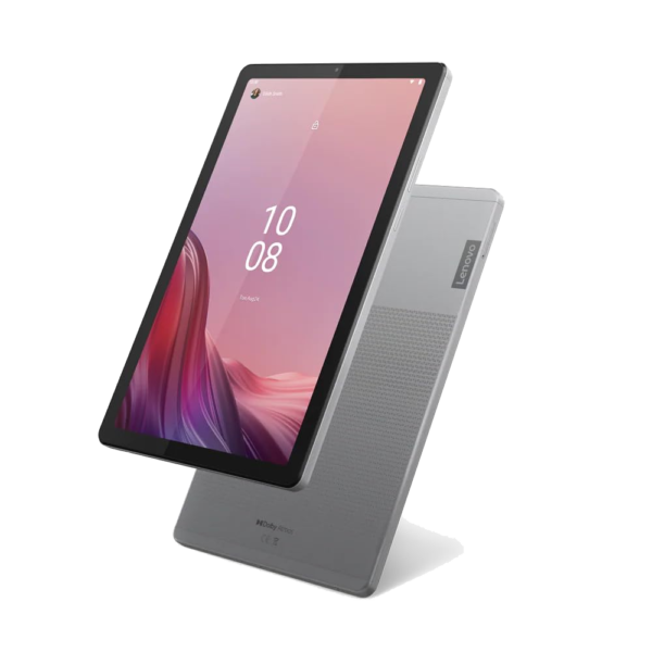 Tablets - Image 2
