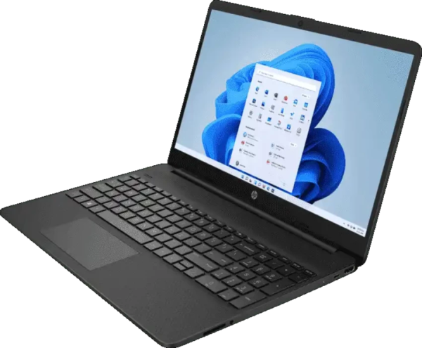 Lenovo ThinkPad - Image 2
