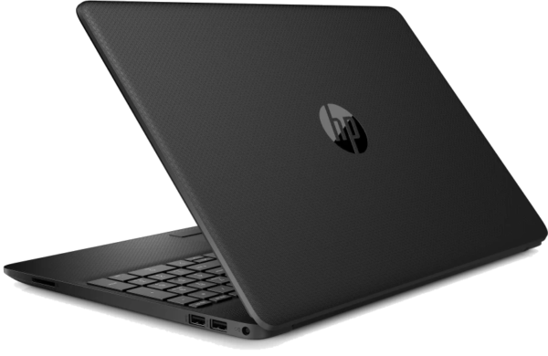 Lenovo ThinkPad - Image 3