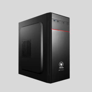 PC