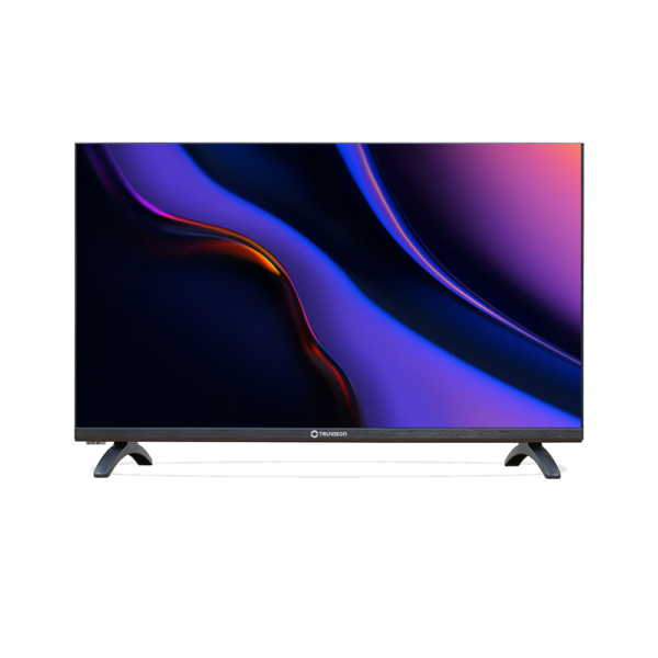 television 75inch - Image 2