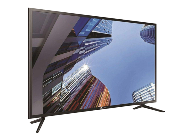 television 75inch - Image 4