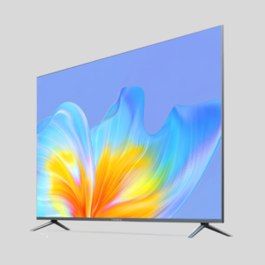 television 75inch